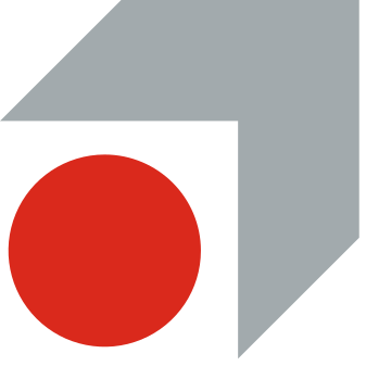 ERK